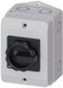 SIE3LD22640TB51