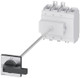 SIE3LD23181TL11