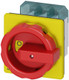 SIE3LD25040TK53