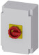 SIE3LD28660TB53