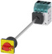 SIE3LD31400TL13