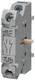 SIE3LD92005C