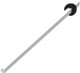 SIE3LD92050C