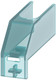 SIE3LD93412A