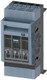 SIE3NP11231BC20