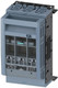 SIE3NP11331BC10