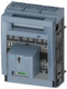 SIE3NP11531BC11