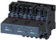 SIE3RA24268XF322AC2