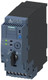 SIE3RA61201CB33