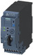 SIE3RA61201CB33