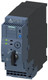 SIE3RA61202BB33