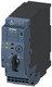 SIE3RA61202CB33