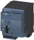 SIE3RA62502BB33