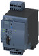 SIE3RA62502EB32