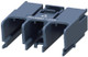 SIE3RA68802AB