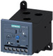 SIE3RB30361UW1
