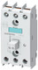 SIE3RF22551AB45
