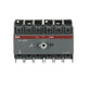ABBEE 250 5