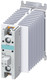 SIE3RF23303AA04