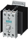 SIE3RF24201AC45