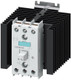 SIE3RF24401AB45