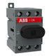 ABBEE 260 4