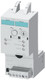 SIE3RF29500GA16