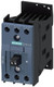 SIE3RF34051BB04