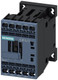 SIE3RH21402AF00