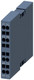 SIE3RH29212DA20