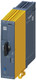 SIE3RK13080DB000CP0