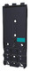 SIE3RK19010CA00