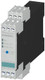 SIE3RK19011DE221AA0