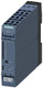 SIE3RK24022CG002AA2