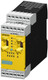 SIE3RK31312AC10