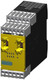 SIE3RK32511AA10