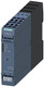 SIE3RM10072AA04