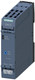 SIE3RN20112BA30