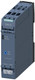 SIE3RN20131BW30