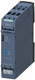 SIE3RN20231DW30