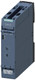SIE3RP25251BW30