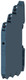 SIE3RQ30552SM30