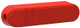 ABBEE 308 1