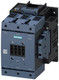 SIE3RT10541NP36