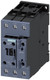 SIE3RT20381AG20