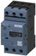 SIE3RV10111EA10