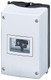 SIE3RV19131DA00