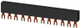 SIE3RV19151CB