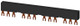 SIE3RV19152CB