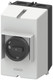 SIE3RV19231DA01
